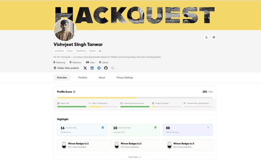 blockchain-certificate