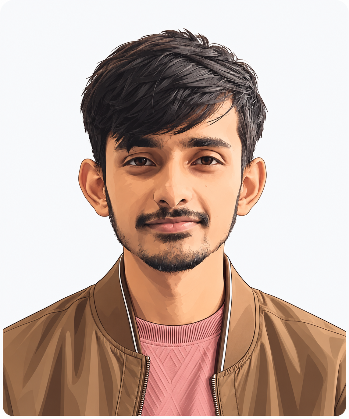 Vishvjeet Singh Tanwar